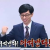 이겨내봅시다