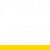 진행중 레벨업하고 선물 받자!!