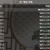 지노 후기