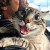전개가 자연스러워서 만족