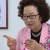 슬롯 눌렀는데 뽑기운 좋았음