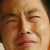 집중 유지가 끝내 안 됐다