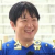 긍정적으로 겜하는게맞음