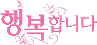b64d7b6ca0ced0839231beb42008d0a8_1767354781_1071.jpg