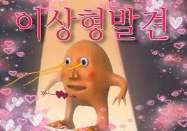 02abd411cf26cfc47134a839be923dfe_1767314375_2604.png