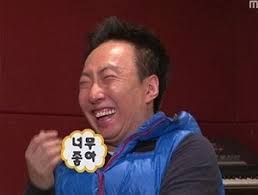 a46eb272b20035639614264b6e04d5e5_1767549090_0735.jpg a46eb272b20035639614264b6e04d5e5_1767549090_0735.jpg