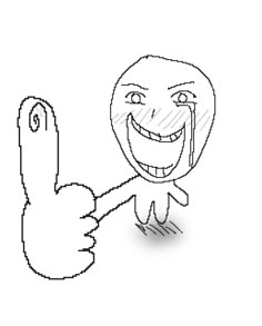 5943b5ebb612a27859f20c4ef5639f5a_1767283712_7797.png