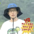 하아 시드난감하다