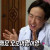 1분 만에 10만 원 벎 ㅋㅋ