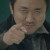 퐁당 피한 게 살림 ㅎㅎ