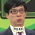 한끗차이로 지는 거 이거 거의 저주 수준 아님?