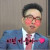 블랙잭 딜러 버스트 날 때 그 쾌감 ㅋㅋㅋ