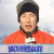 한층 더 추워졌네