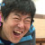 슬롯은 역시 구매가 답이다