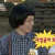 반응 기준으로 마무리