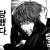올인 생각이 독 ㅜㅜ