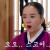 오늘은 그냥 내 편이었다