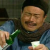 술이나마시고싶다