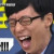오늘 흐름은 솔직히 인정입니다