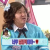 슬롯은 낭만원툴