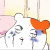 플에서 그림 오독 ㅠㅠ