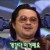 구간 착각이 컸다 ㅜㅜ