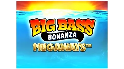 빅 베이스 보난자 메가웨이즈