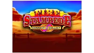 파이어 스탬피드