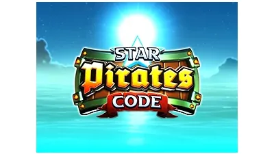 스타 파이러츠 코드