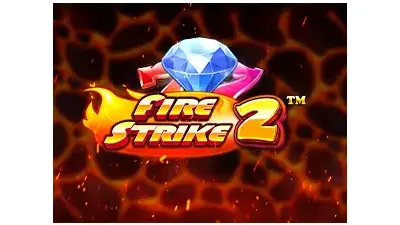 파이어 스트라이크 2