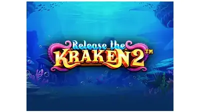 크라켄을 풀어줘 2