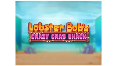 랍스터 밥의 크레이지 크랩 쉑