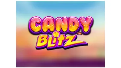 캔디 블리츠