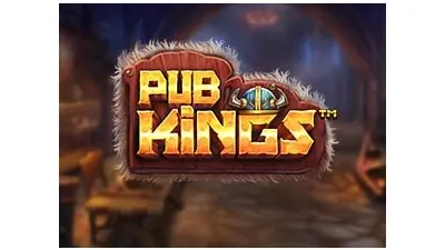 펍 킹스
