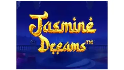 자스민 드림즈
