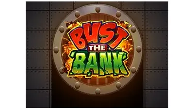 마이크로 게이밍 추천 슬롯 게임