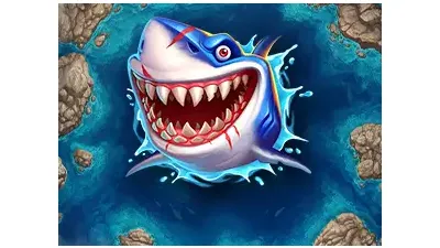 메가 돈 피딩 프렌지