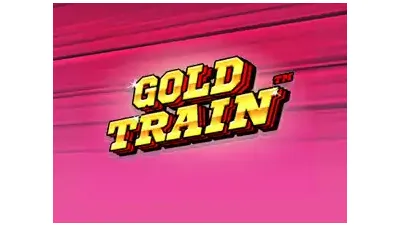 골드 트레인™