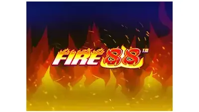파이어 88's™