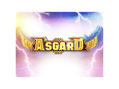 아스가르드™
