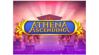 아테나 어센딩