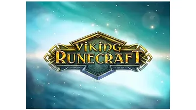 바이킹 룬크래프트