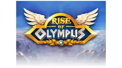 라이즈 오브 올림푸스 오리진스