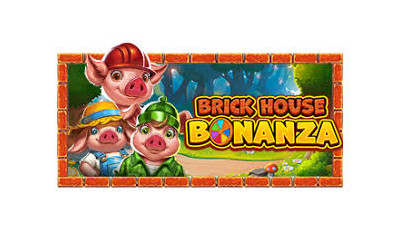 브릭 하우스 보난자