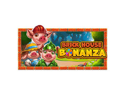 브릭 하우스 보난자