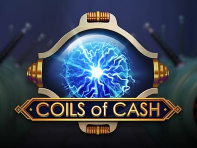 COILS OF CASH