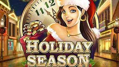 Holiday Season